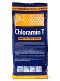Chloramin T sáček 1kg, 1ks