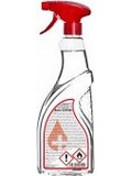 Anti-COVID dezinfekce 750ml, 1ks