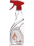 Anti-COVID dezinfekce 250ml - Aveflor, 1ks