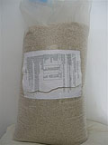 Cererit, 25 kg