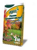 Agro podzimní trávníkové hnojivo, 10 kg