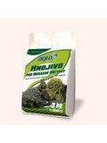 AGRO hnojivo pro okrasné dřeviny, 3kg