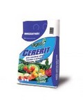 Cererit 10 kg