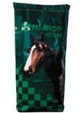 Mikrop Horse pro koně sport granule 25kg
