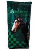 Mikrop Horse pro koně střední práce granule 25kg