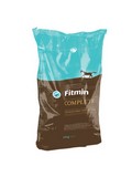 Fitmin koně Complete 15kg