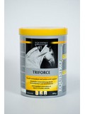 Equistro Triforce,600 g