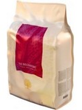 ESSENTIAL Beginning Small Breed - pro štěňata malých plemen, s kuřetem a kachnou, 3kg