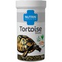 NUTRIN Aquarium Tortoise Sticks - pro suchozemské želvy, 50g
