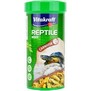 VITAKRAFT Reptile Turtle Carnivor - pro bahenní želvy a hmyzožravé plazy, 250ml