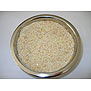 Křepelka-kompletní krmivo (drcené granule), 25kg