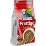 VERSELE-LAGA Prestige Snack Budgies – doplňková směs pro andulky, 125g