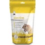 SUPREME Selective Hamster extrudované krmivo pro křečky, 350g 