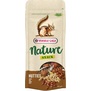 VERSELE-LAGA Nature Snack Nutties svačinka pro hlodavce s ořechy, 85g