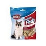 TRIXIE - Rybičky sušené pro kočky 5-6cm, 50g 