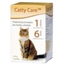 CATTY CARE - Probiotika pro obnovu střevní mikroflóry, 100g 