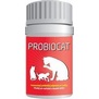 PROBIOCAT -  probiotický přípravek, 50g 