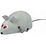 Hračka - Myš natahovací Karlie