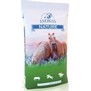 ENERGY´S Mineral - doplňkové minerální krmivo pro koně, 25 kg