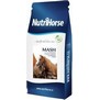 NUTRI HORSE Müsli MASH – müsli s dietetickým účinkem, 12,5kg NEW