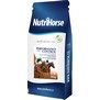 NUTRI HORSE Müsli Performance Control – müsli pro sportovní koně, 15kg NEW