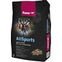PAVO All Sports – krmivo s hořčíkem pro sportovní koně, 20kg