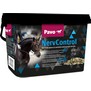 PAVO Nervcontrol – pro koně ve stresujících situacích, 3kg