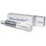 PROTEXIN Pro-Kolin probiotický preparát při léčbě průjmu, 15ml
