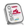 SOLO Galleto 100% (kohoutek) vanička pro psy a kočky, 100g