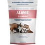 ALAVIS Calming – pro zklidnění psů a koček,  45g 30tbl